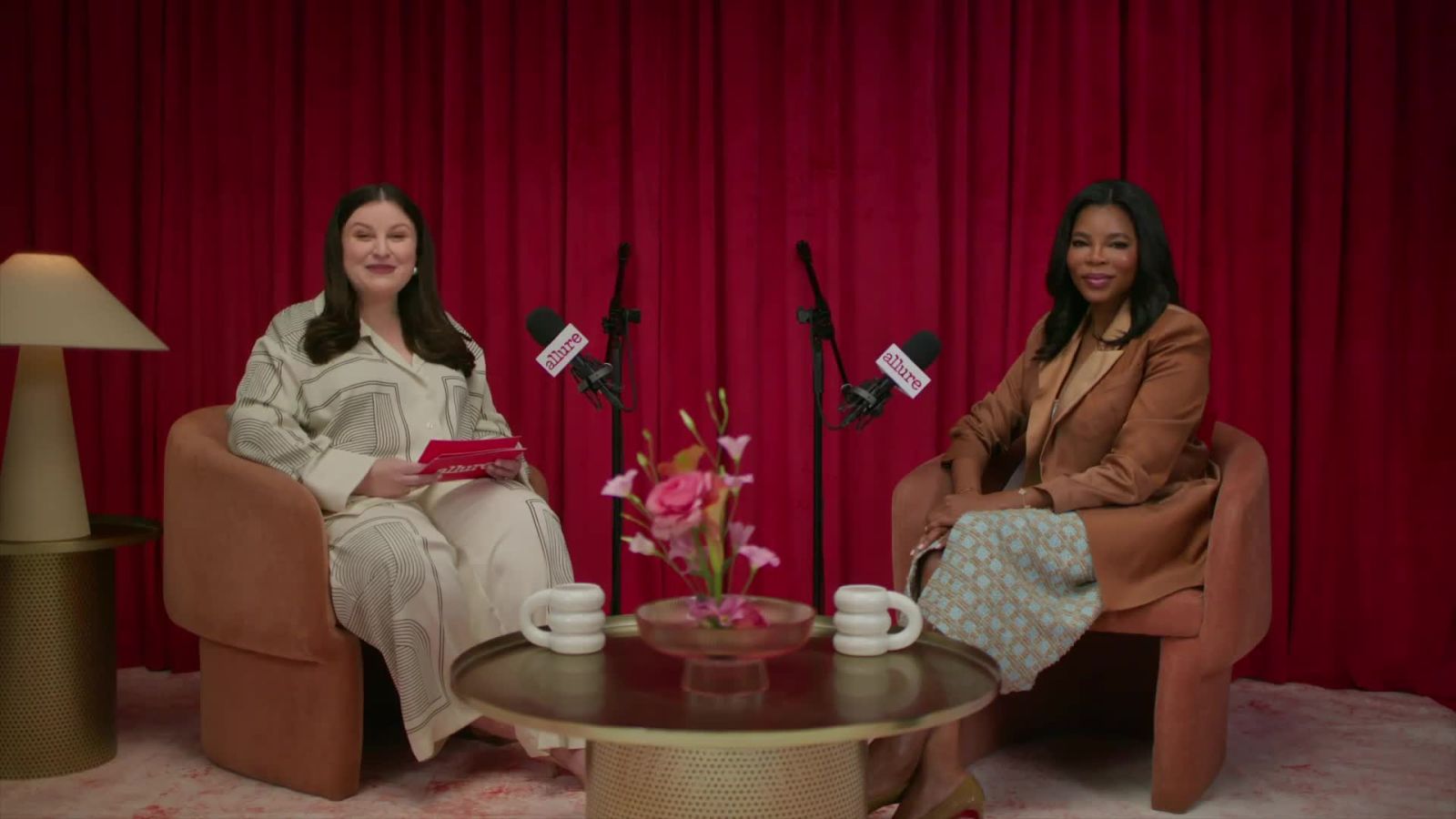 How Injectables Are Evolving for Skin of Color