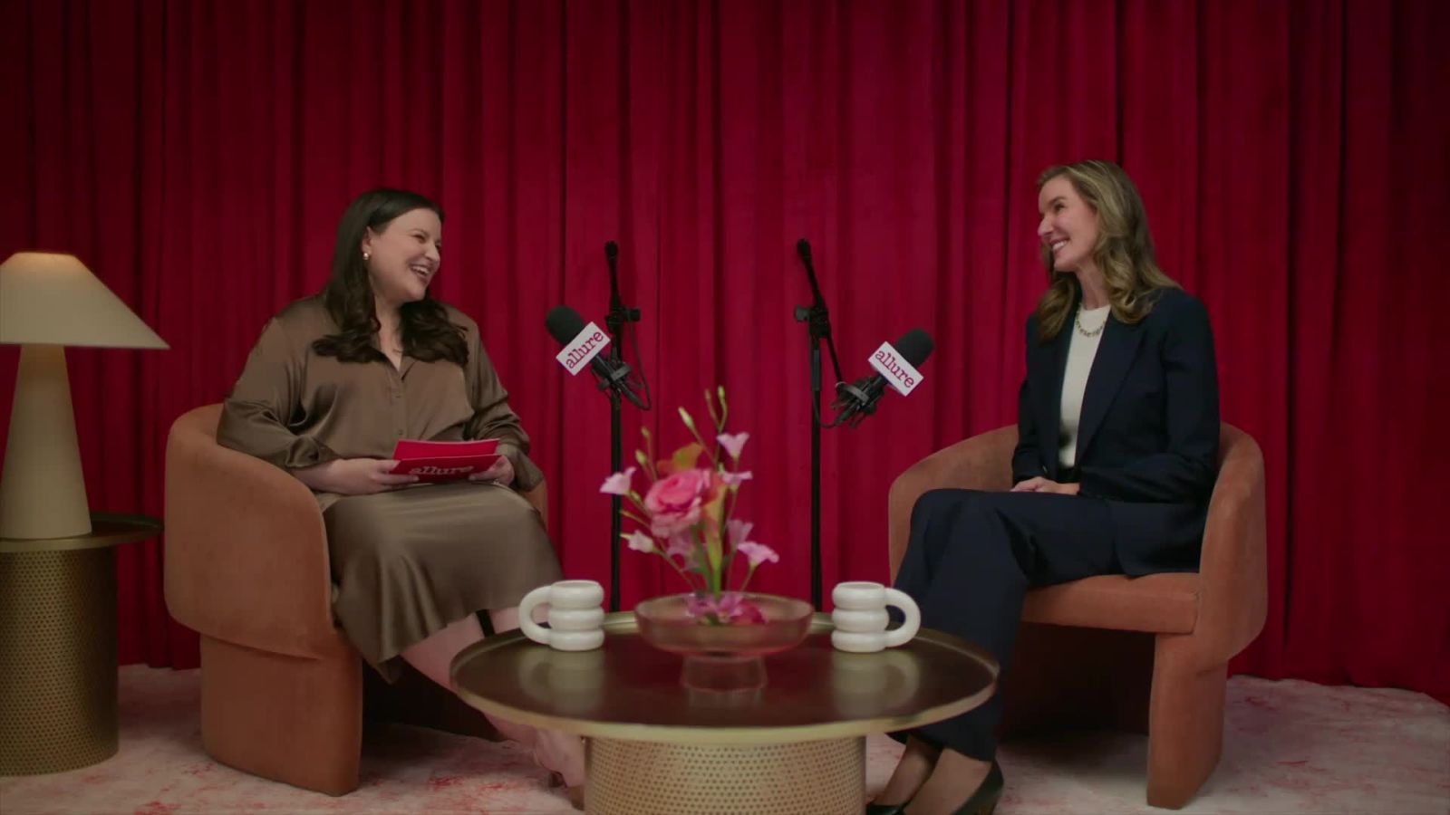 This Dermatologist Breaks Down the Myths Around Filler