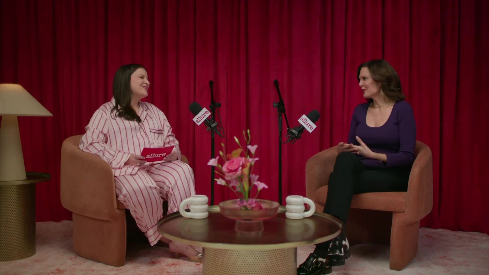 What to Ask Before Your First Cosmetic Procedure